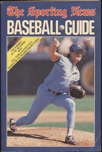 File:The Sporting News.Baseball Guide.1990-1.jpg