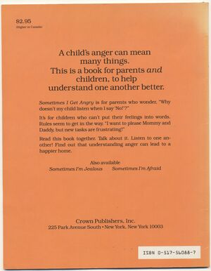 Watson.Sometimes I Get Angry-2.jpg