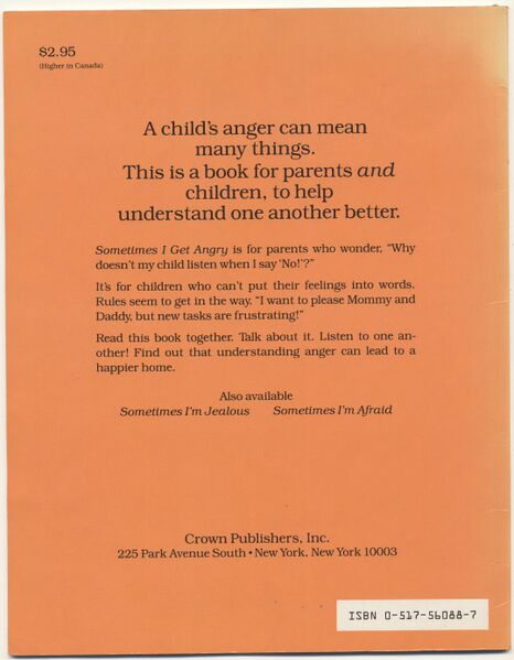 File:Watson.Sometimes I Get Angry-2.jpg