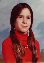Thumbnail for File:1976 (guess) Jenny yearbook portrait.crop-adj.jpg