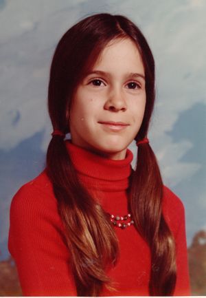 1976 (guess) Jenny yearbook portrait.crop-adj.jpg