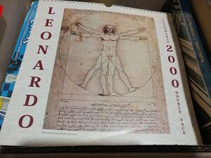 2000.calendar.Leonardo.20250628 132933.jpg