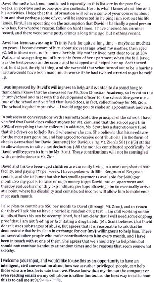 2011-12-11 David Burnette.jpg