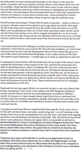 File:2011-12-11 David Burnette.jpg