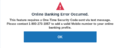 2021-05-10 1521.screen.Online Banking Error - BBVA USA.png
