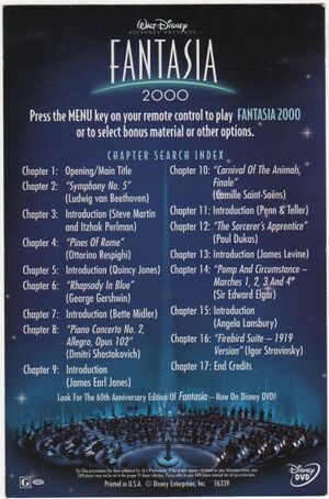 2025-09-13.DVD-0001.Fantasia 2k-3.jpg