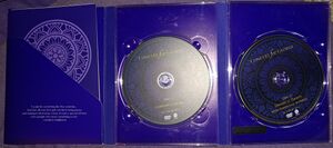 20250406 161133.Concert for Geroge.inside.crop.jpg