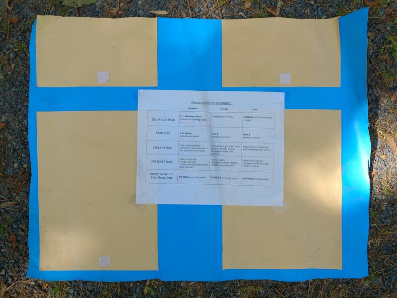 File:20250421 101537.jpg