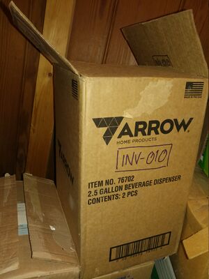 20250809 115845.INV-010.jpg