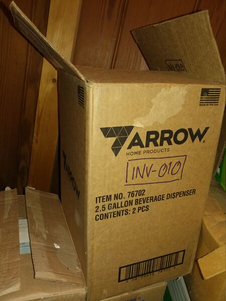 File:20250809 115845.INV-010.jpg