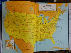 20250924 110959.HBK-00011.jpg