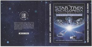 CD-ROM.Star Trek Encyclopedia-1.jpg