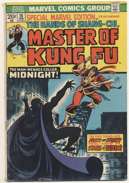 File:Comic.44.Shang-Chi-1.jpg