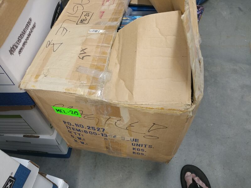 File:20250529 173259.jpg