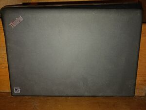 20250809 141910.INV-008.jpg