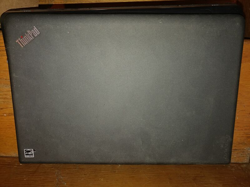 File:20250809 141910.INV-008.jpg