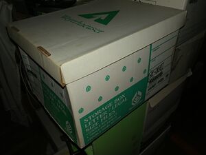 20250822 093852.HT-008.jpg