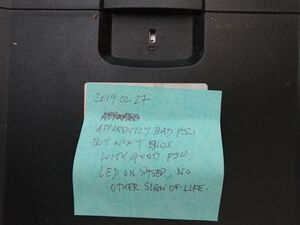 20250826 142154.PC-028.jpg