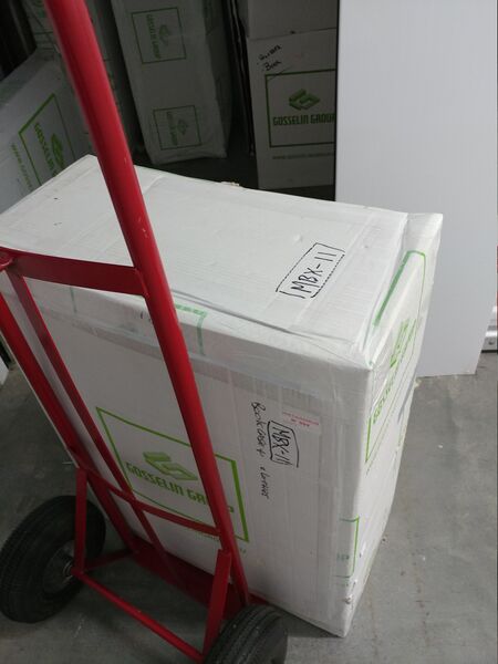 File:20250924 132849.MBX-11.jpg