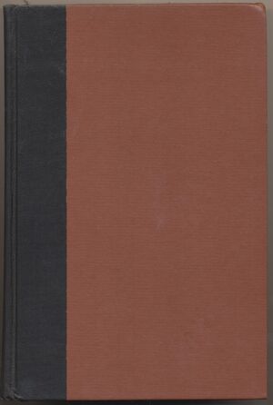 Hbk.Allen.Big Change-1.jpg