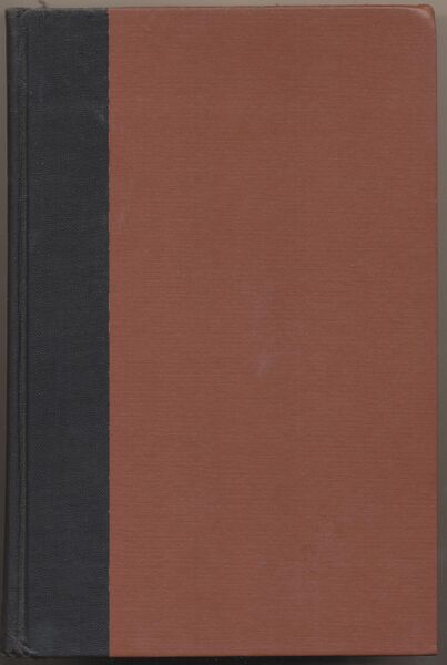 File:Hbk.Allen.Big Change-1.jpg