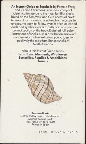 Hbk.Forey & Fitzsimons.Seashells-3.jpg