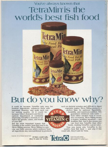 File:1995-11.Aquarium Fish-2.jpg