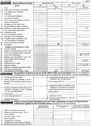 1998 Federal taxes - Cox-Staddon - p4.web.png