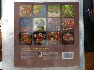 2016.calendar.Lackadaisy.20250702 114705.jpg