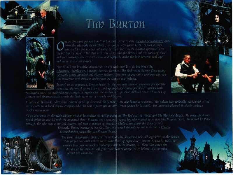 File:2025-04-24.Mel DVDs.Edward Scissorhands-3.jpg