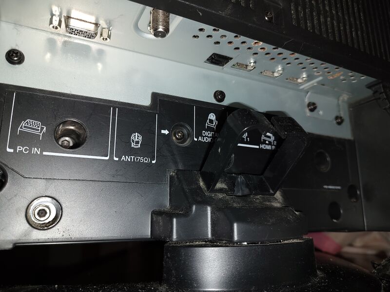 File:20260609 132126730.LCD-025.jpg