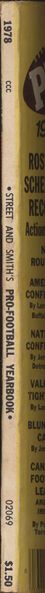 File:Street & Smith.Football Yearbook.1978-2.jpg