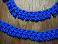 Unraveled crochet fringe closeup.large.JPG