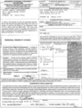 2001 Business Personal Property Tax Return p1.web.png