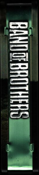 File:2025-04-08.Mel DVDs.Band of Brothers-4.jpg
