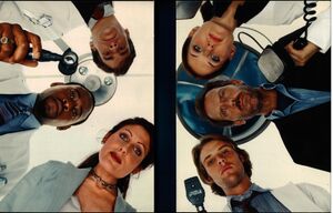 2025-04-15.Mel DVDs.House.s1-6.jpg