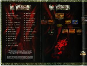 2025-04-15.Mel DVDs.Pirates of the Caribbean 3-4.jpg