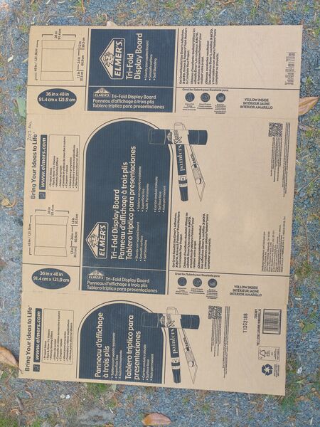 File:20250421 101055.jpg