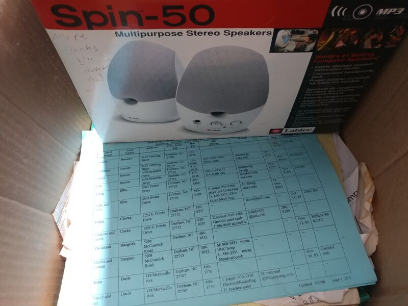 File:20250514 173003.jpg