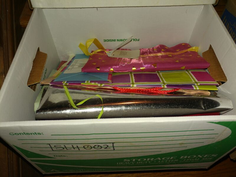 File:20250809 122648.SLH-002.jpg