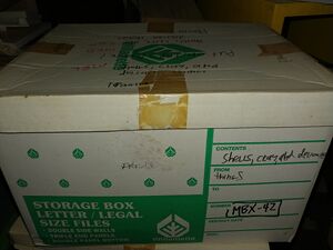 20251029 132145.MBX-42.jpg