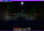 Thumbnail for File:Arcing Glass Bridge at Night.png