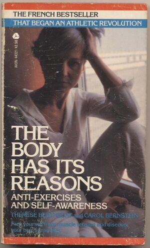 Bertherat & Bernstein.The Body Has Its Reasons-1.jpg