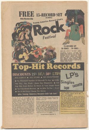 Comic.38.Superman & Batman.no cover-2.jpg