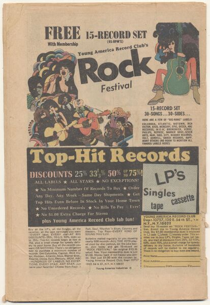 File:Comic.38.Superman & Batman.no cover-2.jpg