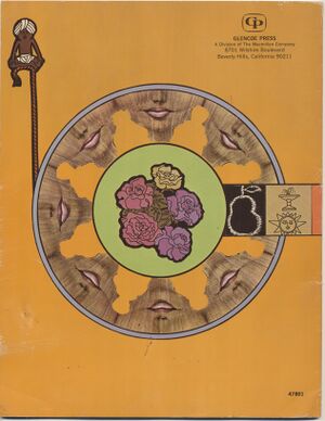 Fabun.You and Creativity-2.jpg