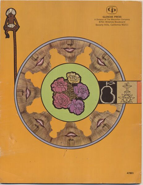 File:Fabun.You and Creativity-2.jpg