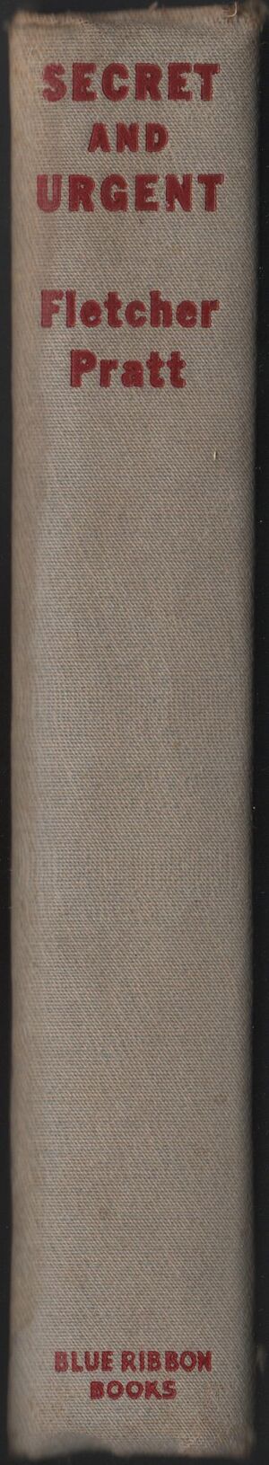 Hbk.Pratt.Secret and Urgent-1.jpg