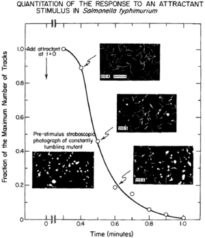 JERS ABL Figure 2.3.png