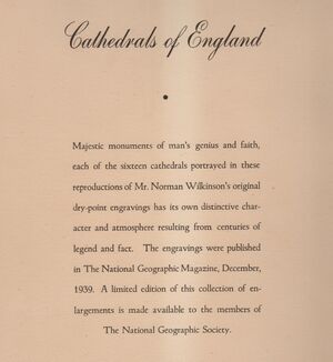 Po.Cathedrals of England-2.jpg